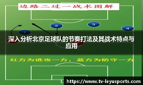 深入分析北京足球队的节奏打法及其战术特点与应用